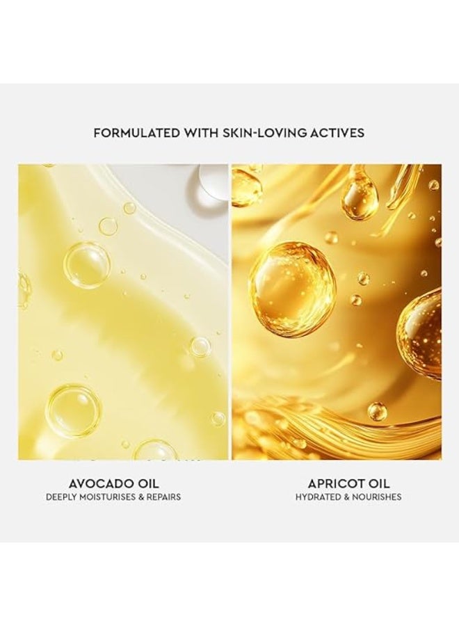 كيرو أحمر شفاه سائل غير لامع من كيرو، لون وردي مالح (وردي بطيخي)، 5 مل، مقاوم للانتقال، لون شفاه سائل، يدوم طويلاً، نباتي، خالٍ من البارابين، غني بزيت الأفوكادو، أحمر شفاه غير سام للون غني - Image 4